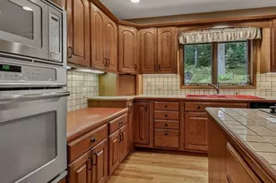 2004 Lehman St, Eau Claire, WI 54701 - Photo 22