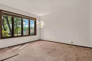 2004 Lehman St, Eau Claire, WI 54701 - Photo 32