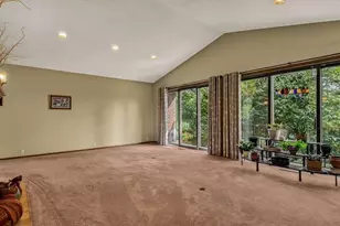 2004 Lehman St, Eau Claire, WI 54701 - Photo 16