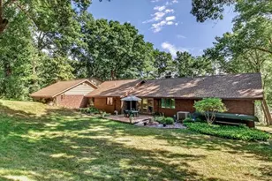 2004 Lehman St, Eau Claire, WI 54701 - Photo 8
