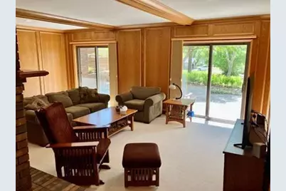 2004 Lehman Street, Eau Claire, WI 54701 - Photo 38