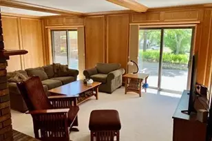 2004 Lehman St, Eau Claire, WI 54701 - Photo 38
