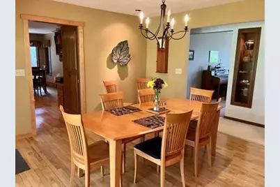 2004 Lehman Street, Eau Claire, WI 54701 - Photo 34