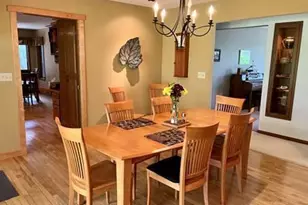 2004 Lehman St, Eau Claire, WI 54701 - Photo 34