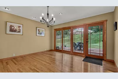 2004 Lehman Street, Eau Claire, WI 54701 - Photo 20