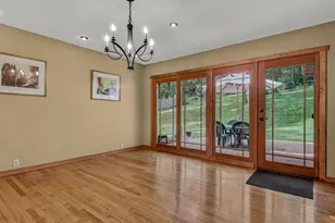 2004 Lehman St, Eau Claire, WI 54701 - Photo 20
