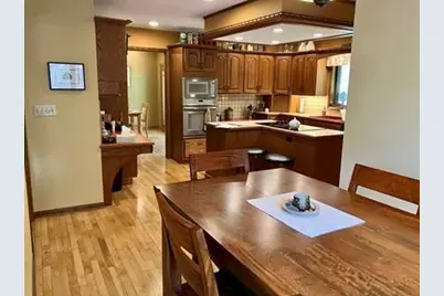 2004 Lehman Street, Eau Claire, WI 54701 - Photo 10