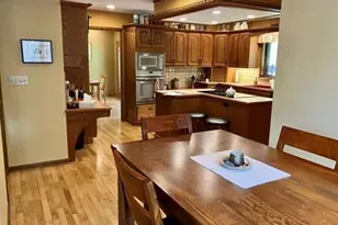 2004 Lehman St, Eau Claire, WI 54701 - Photo 10