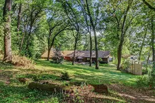 2004 Lehman St, Eau Claire, WI 54701 - Photo 4