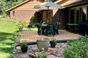 2004 Lehman St, Eau Claire, WI 54701 - Photo 4