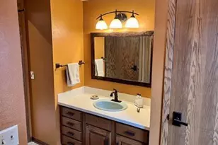 2004 Lehman St, Eau Claire, WI 54701 - Photo 46