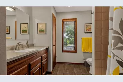 2004 Lehman Street, Eau Claire, WI 54701 - Photo 34