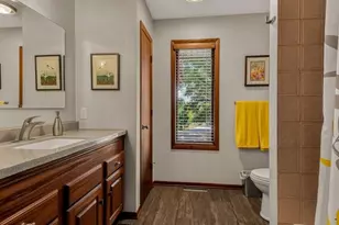 2004 Lehman St, Eau Claire, WI 54701 - Photo 34