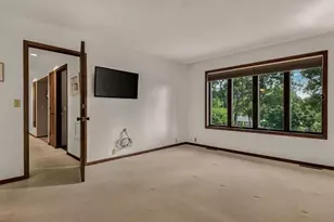 2004 Lehman St, Eau Claire, WI 54701 - Photo 28