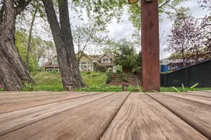 2488 86th St, Eau Claire, WI 54703 - Photo 36
