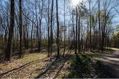 15189W Beckwith Rd, Hayward, WI 54843 - Photo 20