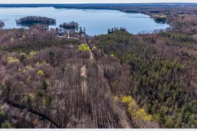 15189W Beckwith Rd, Hayward, WI 54843 - Photo 50