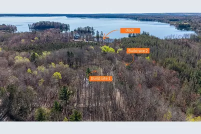 15189W Beckwith Rd, Hayward, WI 54843 - Photo 6