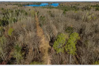 15189W Beckwith Rd, Hayward, WI 54843 - Photo 44