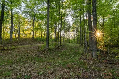 15189W Beckwith Rd, Hayward, WI 54843 - Photo 4