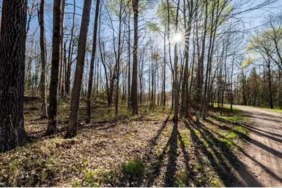 15189W Beckwith Rd, Hayward, WI 54843 - Photo 14