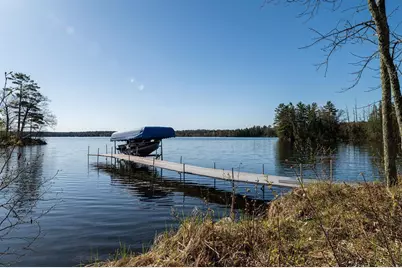 15189W Beckwith Rd, Hayward, WI 54843 - Photo 36