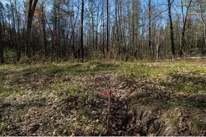 15189W Beckwith Rd, Hayward, WI 54843 - Photo 10