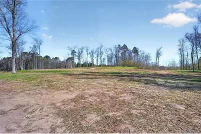 N 9171 Tripp Road, Springbrook, WI 54875 - Photo 50