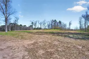N 9171 Tripp Rd, Springbrook, WI 54875 - Photo 50