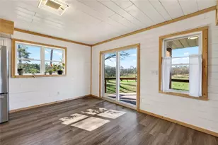 N 9171 Tripp Rd, Springbrook, WI 54875 - Photo 28