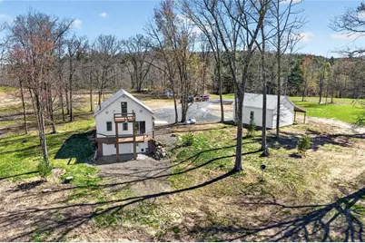 N 9171 Tripp Road, Springbrook, WI 54875 - Photo 8