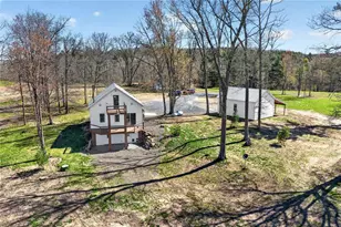 N 9171 Tripp Rd, Springbrook, WI 54875 - Photo 8