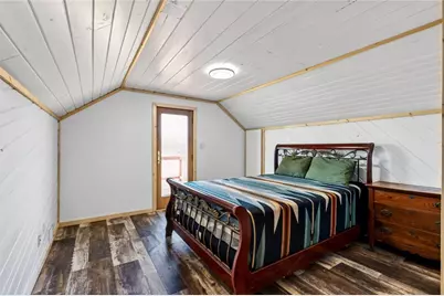 N 9171 Tripp Road, Springbrook, WI 54875 - Photo 32