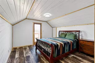N 9171 Tripp Rd, Springbrook, WI 54875 - Photo 32