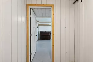 N 9171 Tripp Rd, Springbrook, WI 54875 - Photo 40