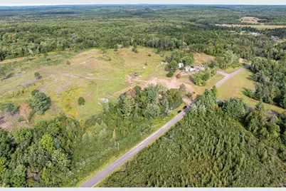 N 9171 Tripp Road, Springbrook, WI 54875 - Photo 52