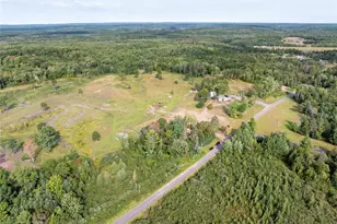 N 9171 Tripp Rd, Springbrook, WI 54875 - Photo 52