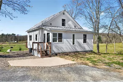 N 9171 Tripp Road, Springbrook, WI 54875 - Photo 2