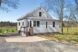 N 9171 Tripp Rd, Springbrook, WI 54875 - Photo 2