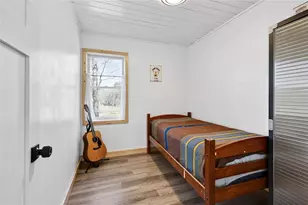 N 9171 Tripp Rd, Springbrook, WI 54875 - Photo 20