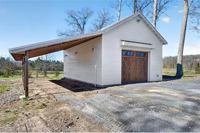 N 9171 Tripp Road, Springbrook, WI 54875 - Photo 12