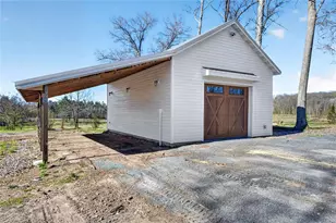 N 9171 Tripp Rd, Springbrook, WI 54875 - Photo 12