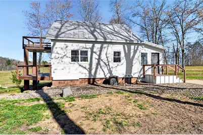 N 9171 Tripp Road, Springbrook, WI 54875 - Photo 10