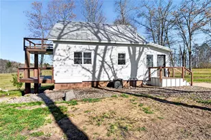 N 9171 Tripp Rd, Springbrook, WI 54875 - Photo 10