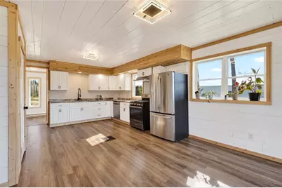 N 9171 Tripp Road, Springbrook, WI 54875 - Photo 26