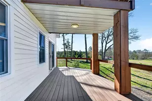 N 9171 Tripp Rd, Springbrook, WI 54875 - Photo 48