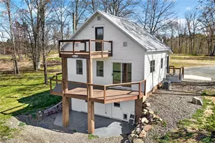N 9171 Tripp Rd, Springbrook, WI 54875 - Photo 6