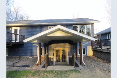 N11453 Wilderness Avenue, Thorp, WI 54771 - Photo 22