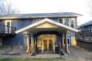 N11453 Wilderness Ave, Thorp, WI 54771 - Photo 22