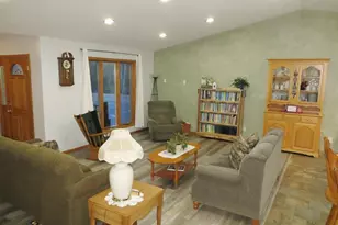 N11453 Wilderness Ave, Thorp, WI 54771 - Photo 12